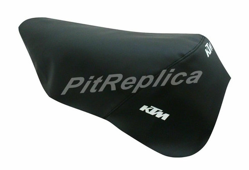 Housse selle ktm - housse,