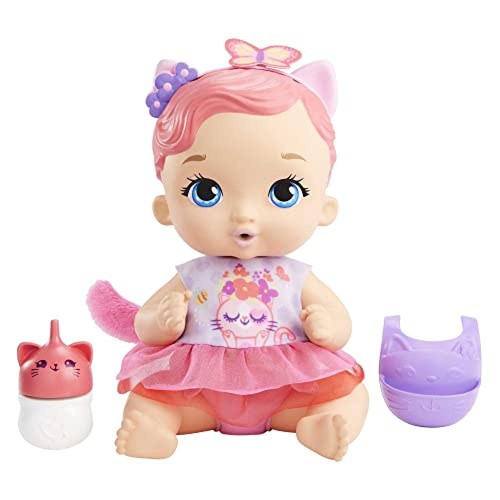 Garden baby amica - baby,