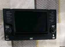 Autoradio Navigatore sistema