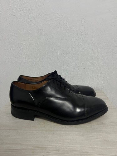 Scarpe oxford uomo - scarpe, da