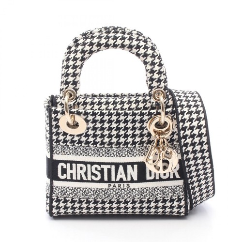 Christian dior lady lite - christian,