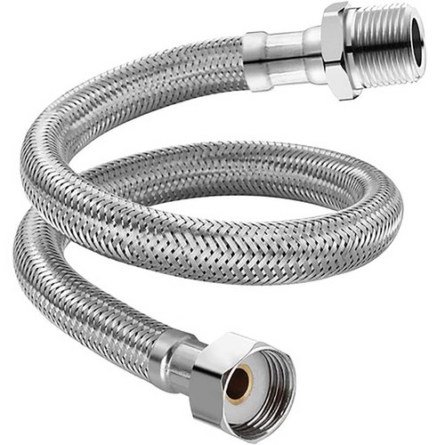 Bsp femmina 1 2 - 1/2",