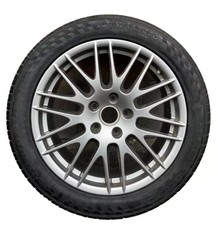 Cerchio lega per porsche - cerchio,