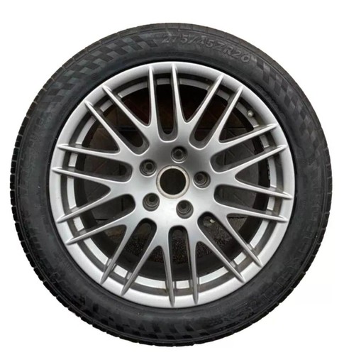 Cerchio lega per - in, porsche