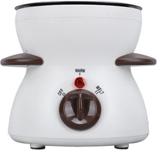 Mini Set Di Pentole per