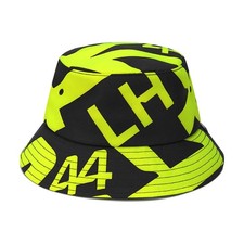 Cappello berretto Mercedes AMG