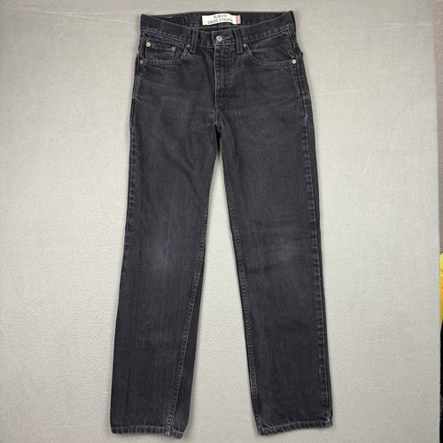 Vintage y2k levis - levis, jeans