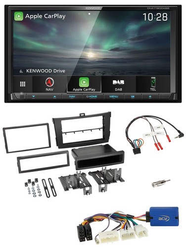 Kenwood bluetooth usb - kenwood,
