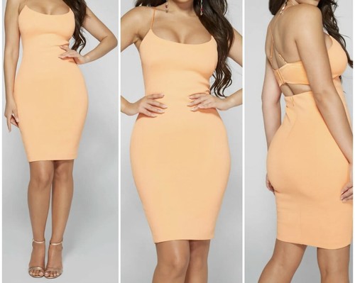 226 abito subacqueo - 🧡🧡, £226