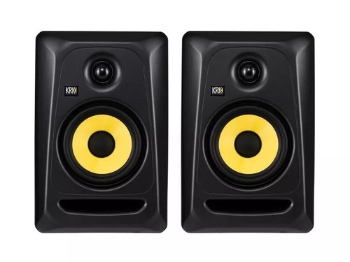 Krk classic coppia - 5, g3