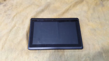 TGB261 TABLET TIPO CINESE