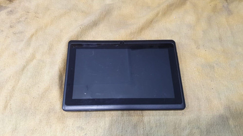 Tgb261 tablet tipo cinese - tgb261,