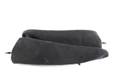 184730860 pair rear seat - seat, sides