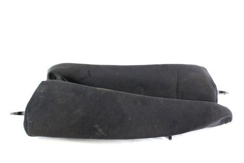 184730860 coppia fianchetti - 184730860,