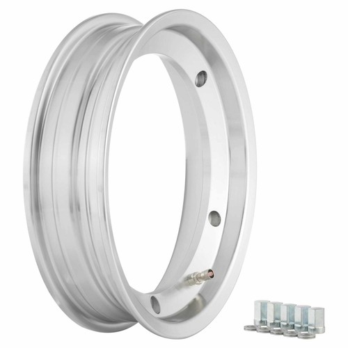 Cerchione sip tubeless - cerchione, in