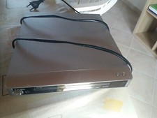 LETTORE DVD MAJESTIC DVX 268  E TELECOMANDO