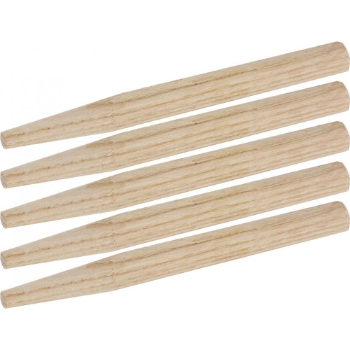 Denti ricambio per - ricambio,