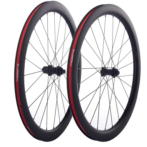 700c ciclocross gravel - 700c,