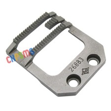 1 PEZZO#91-026883-04 Cucito