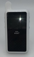 Philips avent baby - avent,