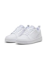Puma Rebound V6 LOW JR sneaker