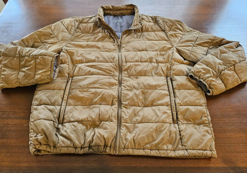 Bass co uomo marrone - g., &