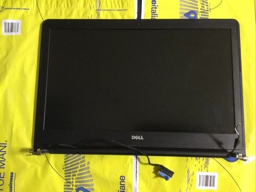 Notebook dell latitude - dell,