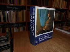 L' Arte a Parma dai Farnese ai