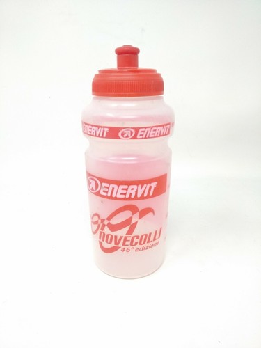 Vintage borraccia bottle - ,