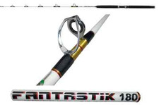 canna traina fantastik 20/30lb