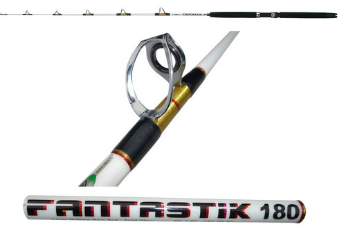 Canna traina fantastik - traina, 20/30lb