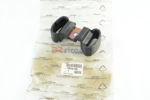 Supporto motore vetture - supporto,
