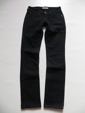 Pantaloni jeans Levi's 571