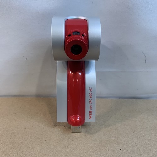 Philips web cam - philips, video