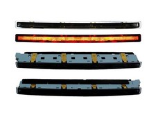 Luce freno additivo - freno, 3.