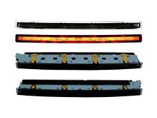 Luce Freno Additivo 3. Luci