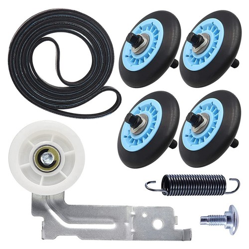 Kit riparazione - kit,