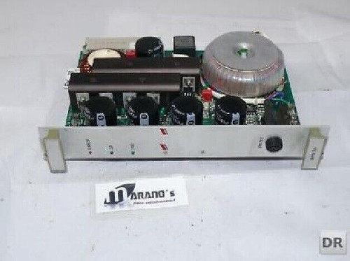 Binaer electronic bps - electronic, /