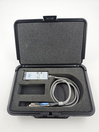 Lecroy ap034 ghz sonda - lecroy, 1