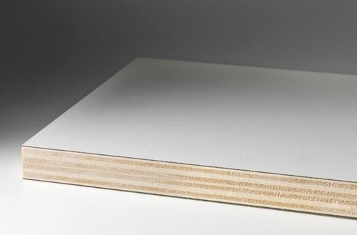 Pannello legno compensato - pannello,