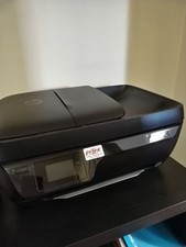 Stampante Hp Laserjet 3830