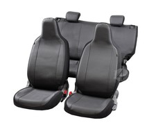 Coprisedili su misura VIP SET