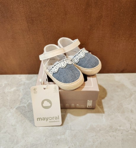 Scarpe mayoral espadrillas - scarpe,
