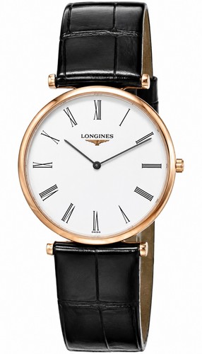Orologio unisex longines - orologio,