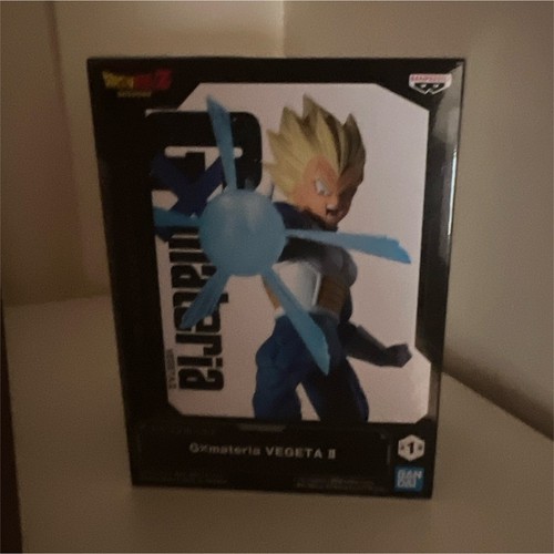 Bandai spirits dragon ball - bandai,