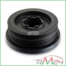 PULEGGIA ALBERO A GOMITI PER