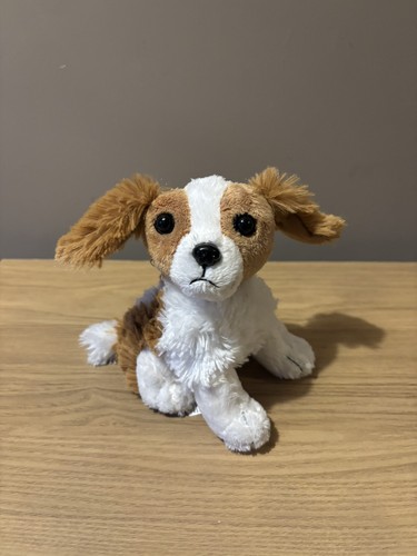Tomy nintendogs giocattolo - nintendogs,