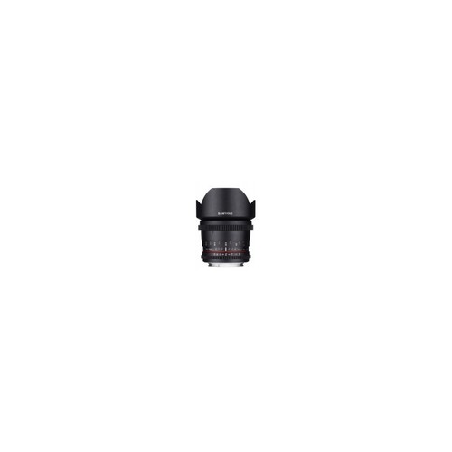Samyang 10mm as ncs - as,