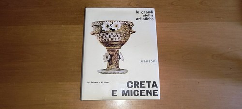 Grandi civiltà artistiche - le,