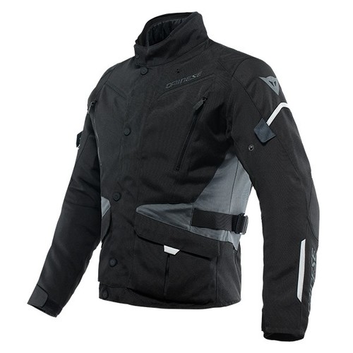 Giacca dainese tempest - giacca, 3